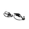 Bobine d'allumage SUZUKI SV 650 N 2003 à 2009