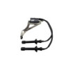 Bobine d'allumage YAMAHA XP 530 TMAX ABS 2012 à 2016