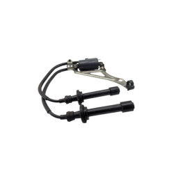 Bobine d'allumage YAMAHA XP 530 TMAX ABS 2012 à 2016