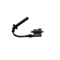 Bobine d'allumage HONDA CB 125 R ABS 2021 à 2025