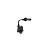 Bobine d'allumage HONDA CB 125 R ABS 2021 à 2025