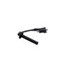 Bobine d'allumage HONDA CB 125 R ABS 2021 à 2025
