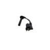 Bobine d'allumage HONDA CB 125 R ABS 2021 à 2025