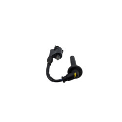 Bobine d'allumage HONDA CB 125 R ABS 2021 à 2025