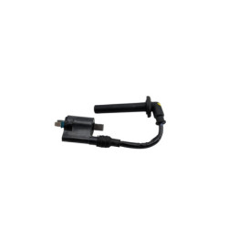 Bobine d'allumage HONDA CB 125 R ABS 2021 à 2025