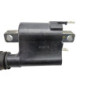 Bobine d'allumage HONDA CB 125 R ABS 2021 à 2025