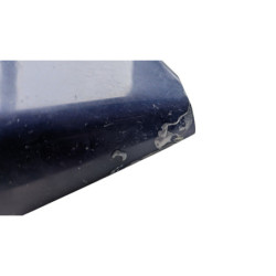Coque arrière droite KAWASAKI GPZ 500 S 1994 à 1997