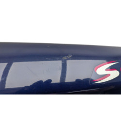 Coque arrière droite KAWASAKI GPZ 500 S 1994 à 1997