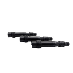 Bobine d'allumage TRIUMPH STREET TRIPLE 765 RS ABS 2023 à 2024