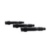 Bobine d'allumage TRIUMPH STREET TRIPLE 765 RS ABS 2023 à 2024