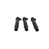 Bobine d'allumage TRIUMPH STREET TRIPLE 765 RS ABS 2023 à 2024