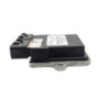 Boitier CDI BRIXTON BX 125 2020 à 2022