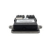 Boitier CDI BRIXTON BX 125 2020 à 2022