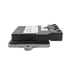 Boitier CDI BRIXTON BX 125 2020 à 2022