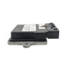 Boitier CDI BRIXTON BX 125 2020 à 2022