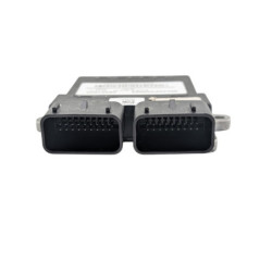 Boitier CDI BRIXTON BX 125 2020 à 2022