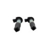 Bobine d'allumage CF MOTO SR 450 ABS 2023 à 2026