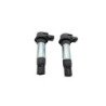 Bobine d'allumage CF MOTO SR 450 ABS 2023 à 2026
