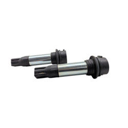 Bobine d'allumage CF MOTO SR 450 ABS 2023 à 2026