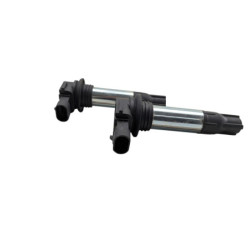 Bobine d'allumage CF MOTO SR 450 ABS 2023 à 2026