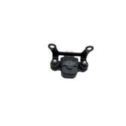 Capteur de chute CF MOTO SR 450 ABS 2023 à 2026