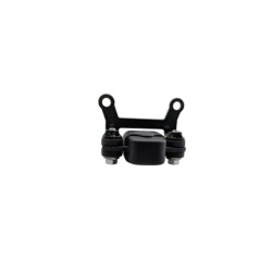 Capteur de chute CF MOTO SR 450 ABS 2023 à 2026
