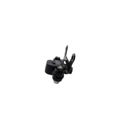 Capteur de chute CF MOTO SR 450 ABS 2023 à 2026