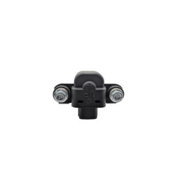 Capteur de chute CF MOTO SR 450 ABS 2023 à 2026