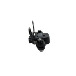Capteur de chute CF MOTO SR 450 ABS 2023 à 2026