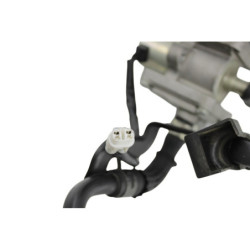 Relais boitier electrique YAMAHA XJR 1300 2007 à 2014