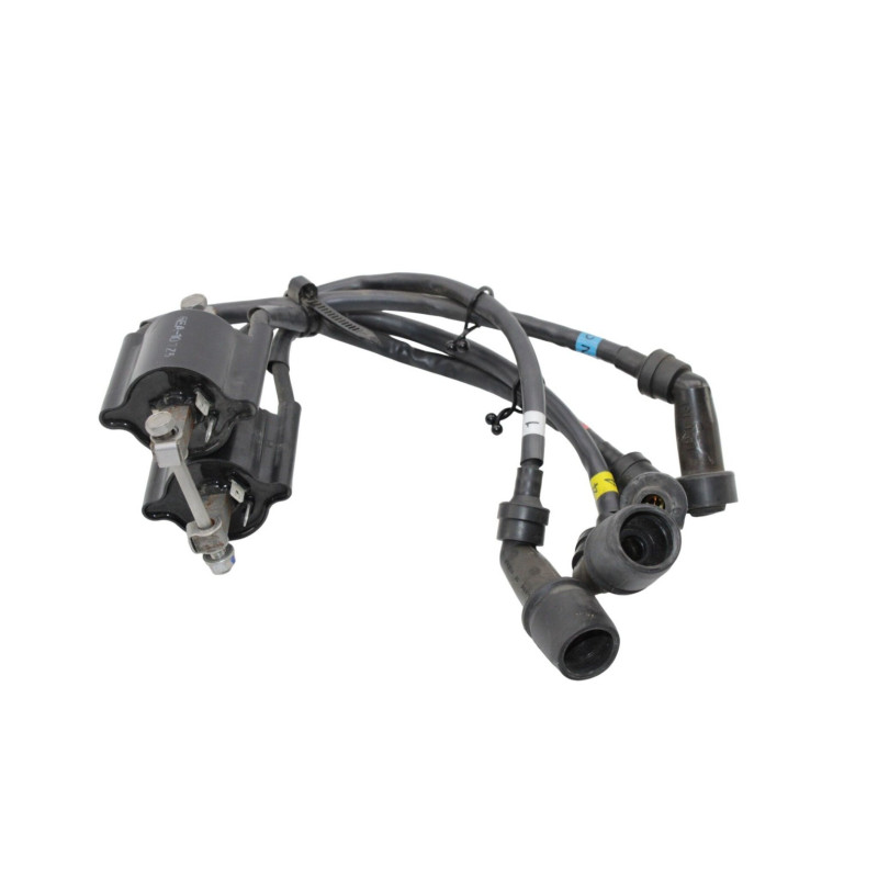 Bobine d'allumage YAMAHA XJR 1300 2007 à 2014