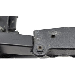 Boucle de cadre arrière SUZUKI SV 650 S 2003 à 2007