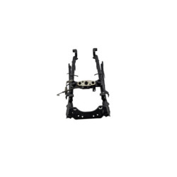 Boucle de cadre arrière SUZUKI SV 650 S 2003 à 2007