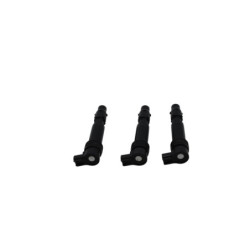 Bobine d'allumage TRIUMPH STREET TRIPLE 765 R ABS 2020 à 2023