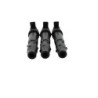 Bobine d'allumage TRIUMPH STREET TRIPLE 765 R ABS 2020 à 2023