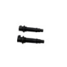 Bobine d'allumage YAMAHA MT07 700 2014 à 2017