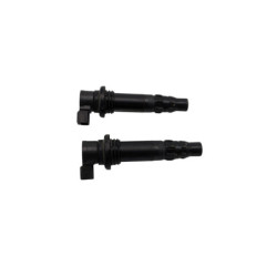 Bobine d'allumage YAMAHA MT07 700 2014 à 2017