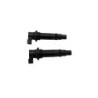 Bobine d'allumage YAMAHA MT07 700 2014 à 2017