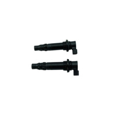 Bobine d'allumage YAMAHA MT07 700 2014 à 2017