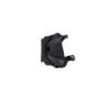 Séparation de coque arrière YAMAHA MT07 700 2014 à 2017