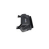 Séparation de coque arrière YAMAHA MT07 700 2014 à 2017