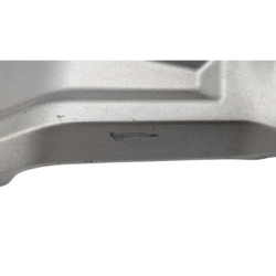 Protection cadre droit YAMAHA MT07 700 2014 à 2017