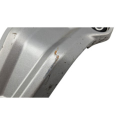 Protection cadre droit YAMAHA MT07 700 2014 à 2017