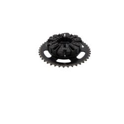 Porte couronne YAMAHA MT07 700 2014 à 2017