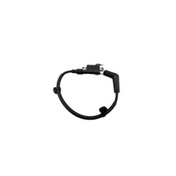 Bobine d'allumage YAMAHA YPR 125 XMAX ABS 2024 à 2025