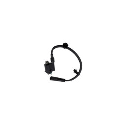 Bobine d'allumage YAMAHA YPR 125 XMAX ABS 2024 à 2025