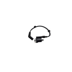 Bobine d'allumage YAMAHA YPR 125 XMAX ABS 2024 à 2025
