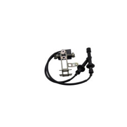 Bobine d'allumage YAMAHA XP 500 TMAX 2008 à 2011