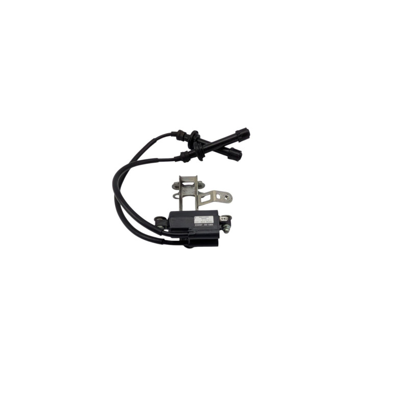 Bobine d'allumage YAMAHA XP 500 TMAX 2008 à 2011