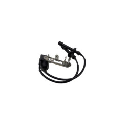 Bobine d'allumage YAMAHA XP 500 TMAX 2008 à 2011